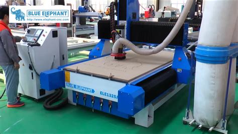 cnc router 1325 manufacturers|blue elephant cnc router review.